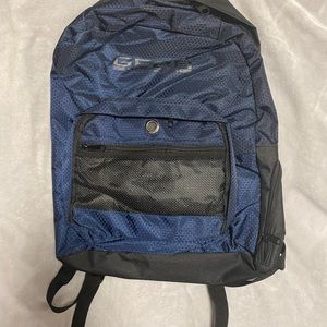 NWT Gearstrong Backpack